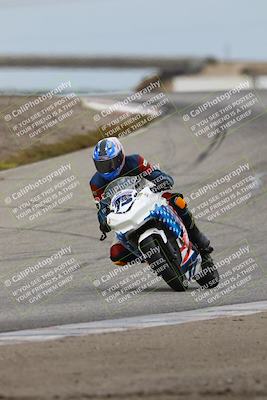 media/May-03-2025-CRA (Sat) [[22b18d099a]]/Races/Race 10/